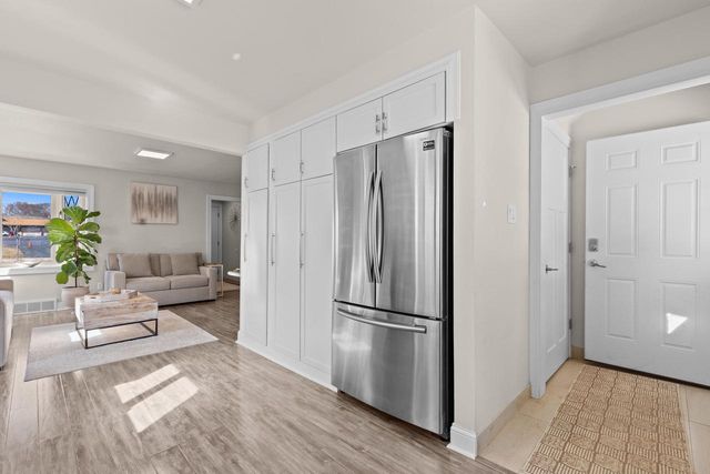 3130 S 60th STREET, Milwaukee, WI 53219