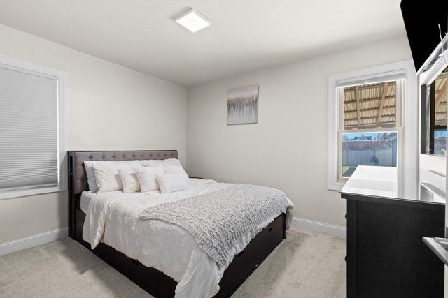 3130 S 60th STREET, Milwaukee, WI 53219