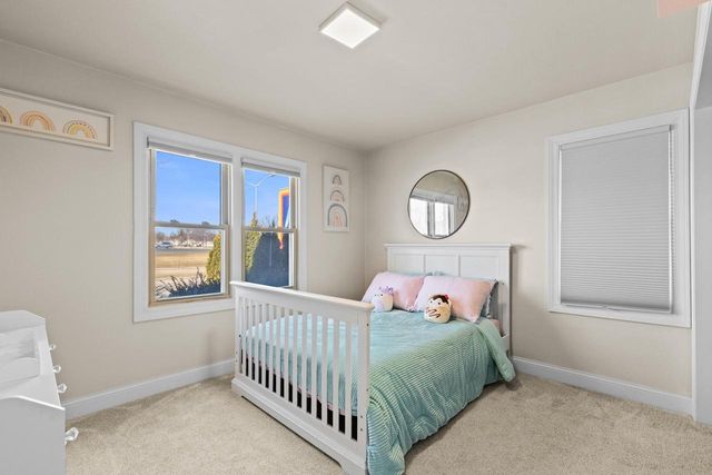 3130 S 60th STREET, Milwaukee, WI 53219