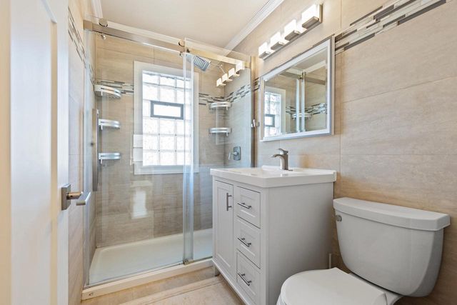 3130 S 60th STREET, Milwaukee, WI 53219