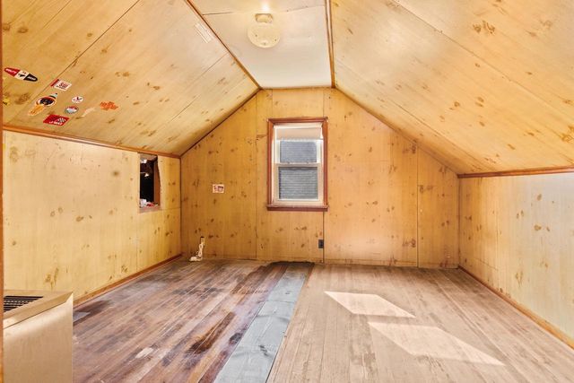 3130 S 60th STREET, Milwaukee, WI 53219