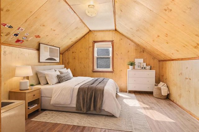 3130 S 60th STREET, Milwaukee, WI 53219