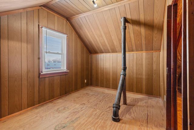 3130 S 60th STREET, Milwaukee, WI 53219