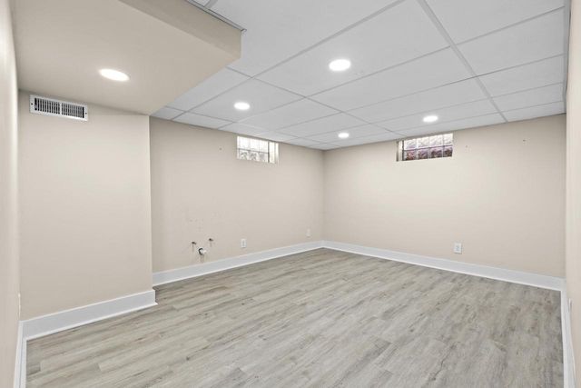 3130 S 60th STREET, Milwaukee, WI 53219