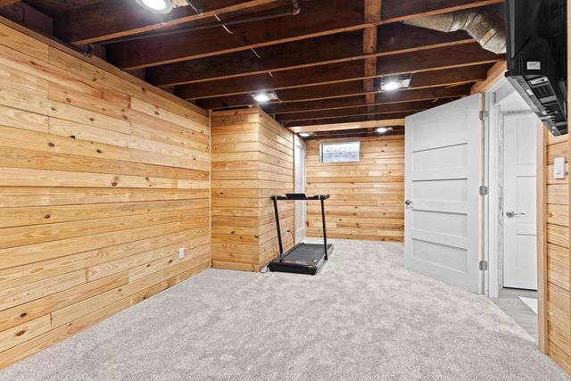 3130 S 60th STREET, Milwaukee, WI 53219