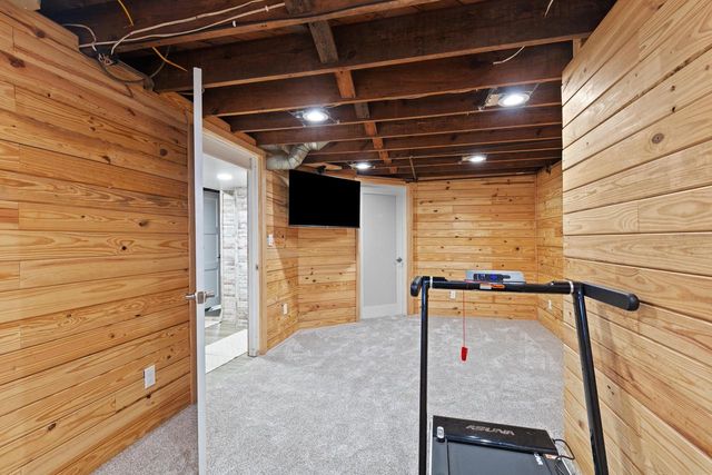 3130 S 60th STREET, Milwaukee, WI 53219