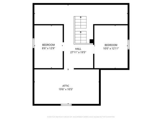 3130 S 60th STREET, Milwaukee, WI 53219