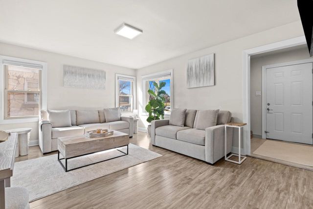 3130 S 60th STREET, Milwaukee, WI 53219