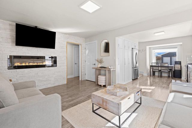 3130 S 60th STREET, Milwaukee, WI 53219