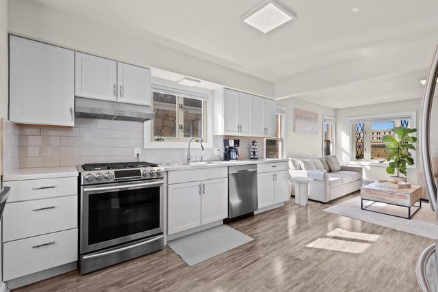 3130 S 60th STREET, Milwaukee, WI 53219