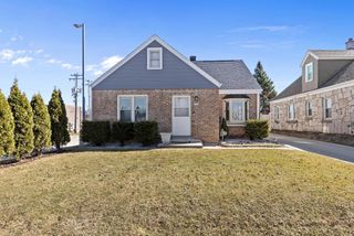 3130 S 60th STREET, Milwaukee, WI 53219