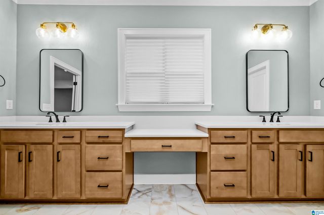 1919 BLACKRIDGE CIRCLE, Hoover, AL 35244