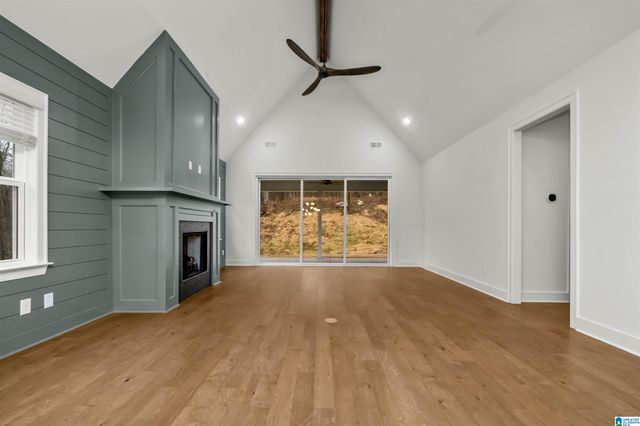 1919 BLACKRIDGE CIRCLE, Hoover, AL 35244