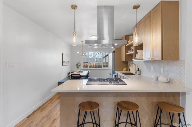 3287 N Krameria Street, Denver, CO 80207