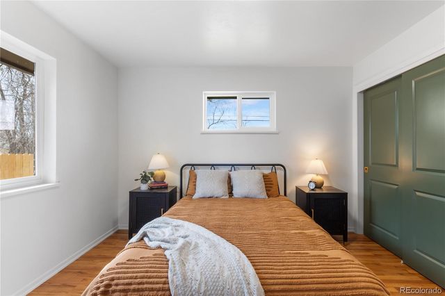 3287 N Krameria Street, Denver, CO 80207