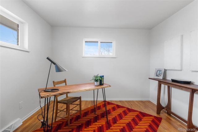 3287 N Krameria Street, Denver, CO 80207