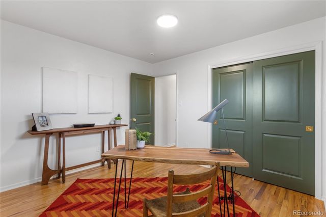 3287 N Krameria Street, Denver, CO 80207