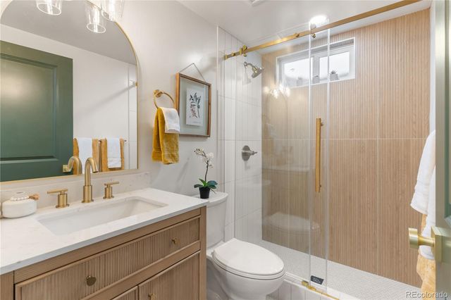 3287 N Krameria Street, Denver, CO 80207