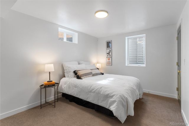 3287 N Krameria Street, Denver, CO 80207