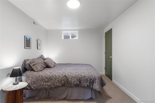 3287 N Krameria Street, Denver, CO 80207