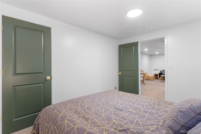 3287 N Krameria Street, Denver, CO 80207