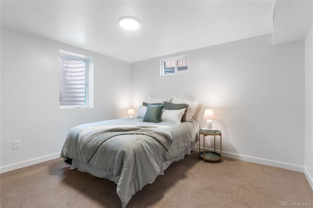 3287 N Krameria Street, Denver, CO 80207