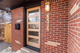 3287 N Krameria Street, Denver, CO 80207