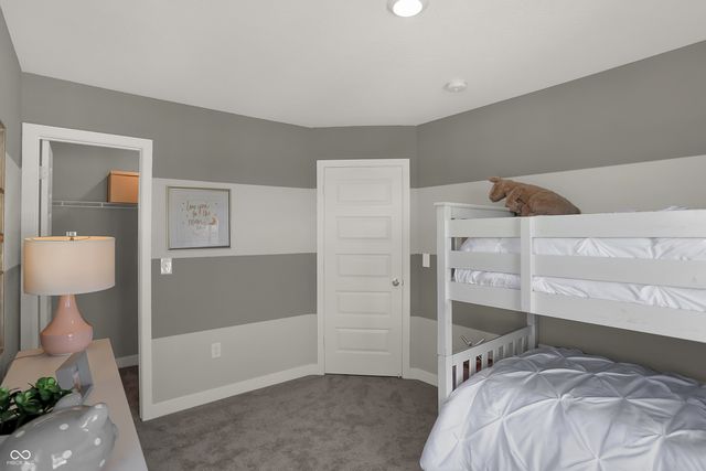 1865 Werner Lane, Westfield, IN 46074