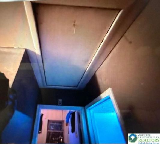 2860 Huron Street, Allentown City, PA 18103