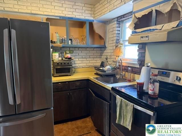 2860 Huron Street, Allentown City, PA 18103