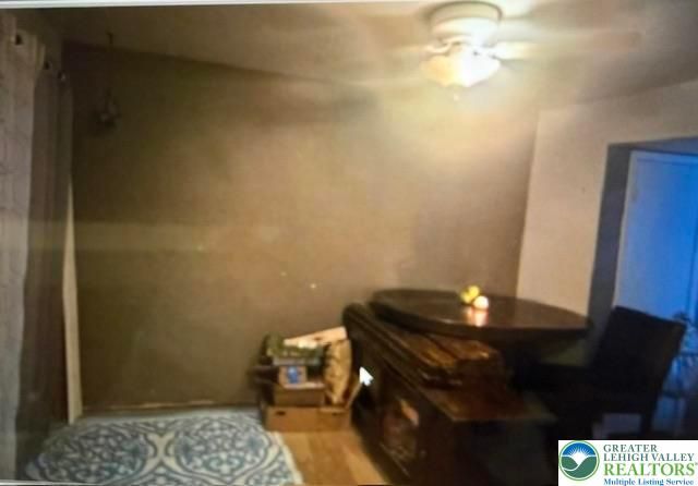 2860 Huron Street, Allentown City, PA 18103