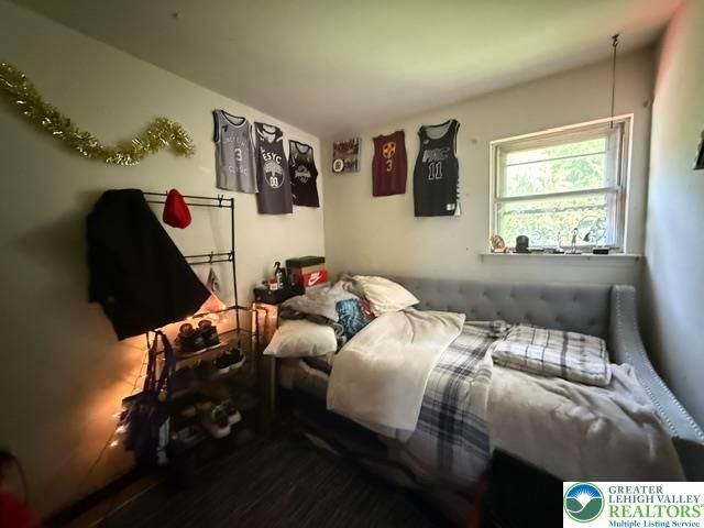 2860 Huron Street, Allentown City, PA 18103