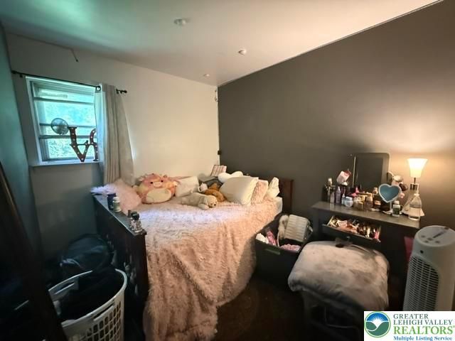 2860 Huron Street, Allentown City, PA 18103