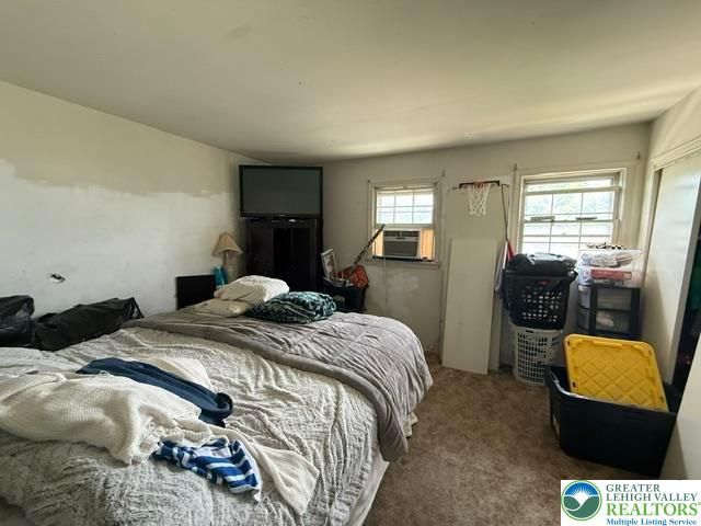 2860 Huron Street, Allentown City, PA 18103