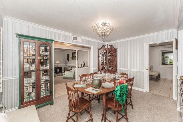 1572 W Millbrae Avenue, Fresno, CA 93711