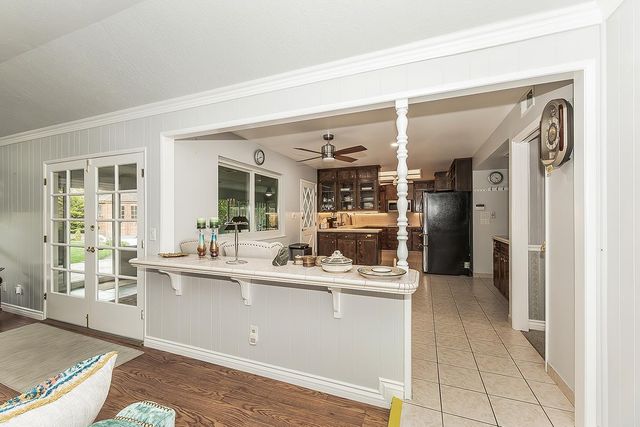 1572 W Millbrae Avenue, Fresno, CA 93711