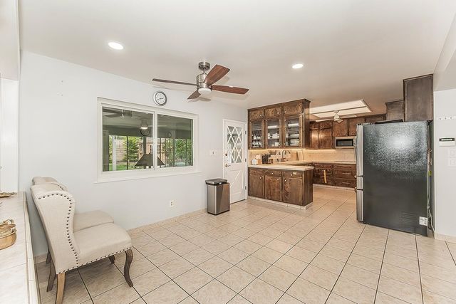 1572 W Millbrae Avenue, Fresno, CA 93711