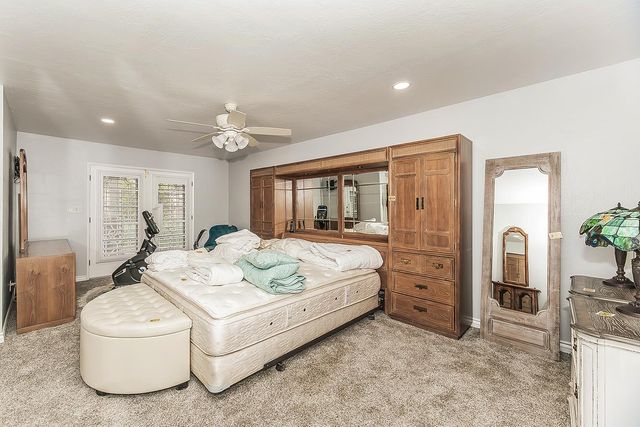 1572 W Millbrae Avenue, Fresno, CA 93711