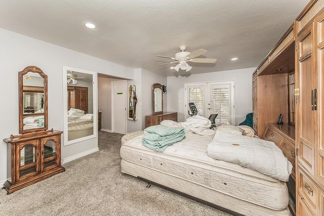 1572 W Millbrae Avenue, Fresno, CA 93711