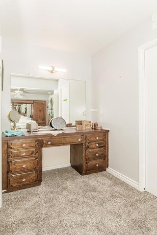 1572 W Millbrae Avenue, Fresno, CA 93711