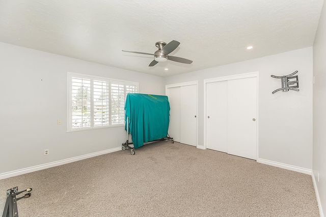 1572 W Millbrae Avenue, Fresno, CA 93711