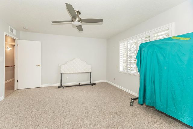 1572 W Millbrae Avenue, Fresno, CA 93711