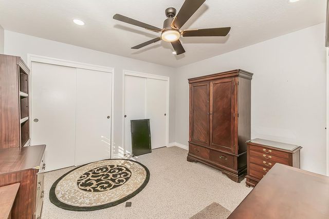 1572 W Millbrae Avenue, Fresno, CA 93711