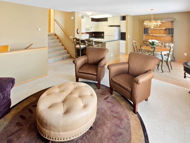 16446 Timber Crest Drive SE, Prior Lake, MN 55372