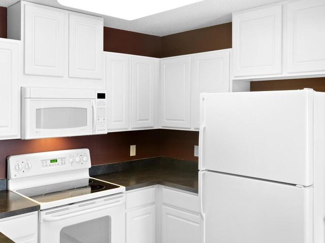 16446 Timber Crest Drive SE, Prior Lake, MN 55372