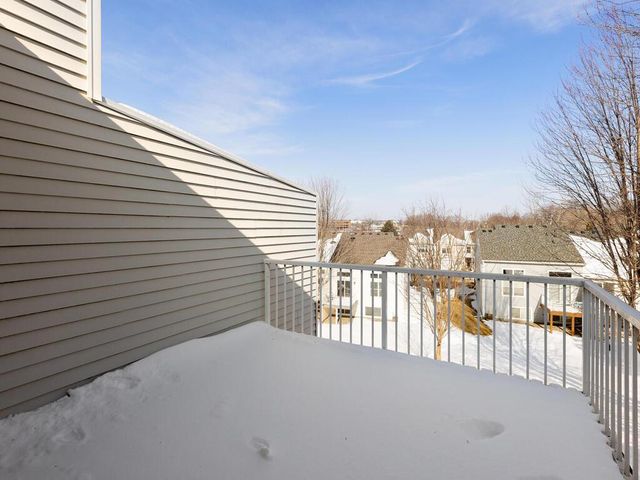 16446 Timber Crest Drive SE, Prior Lake, MN 55372