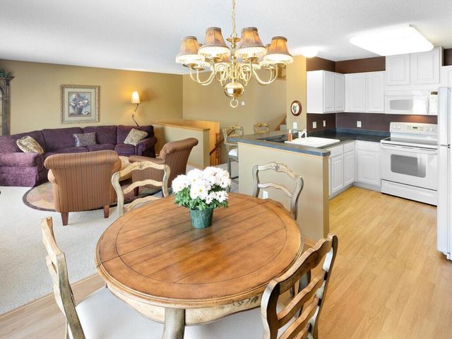 16446 Timber Crest Drive SE, Prior Lake, MN 55372