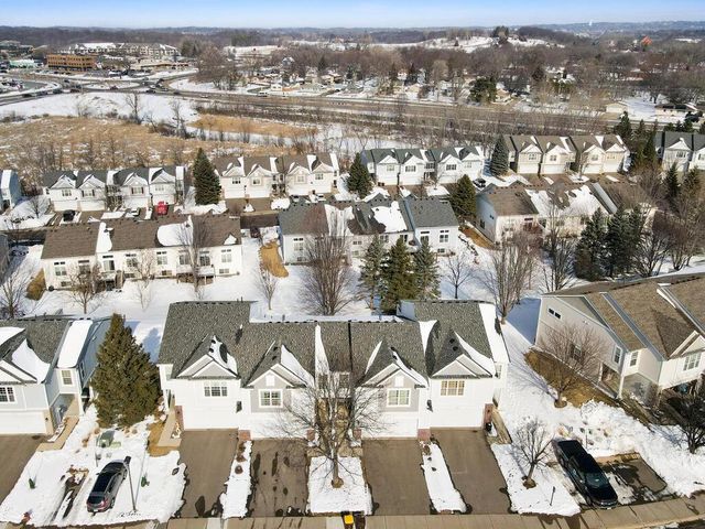 16446 Timber Crest Drive SE, Prior Lake, MN 55372
