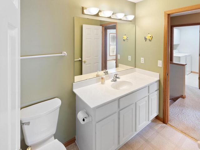 16446 Timber Crest Drive SE, Prior Lake, MN 55372