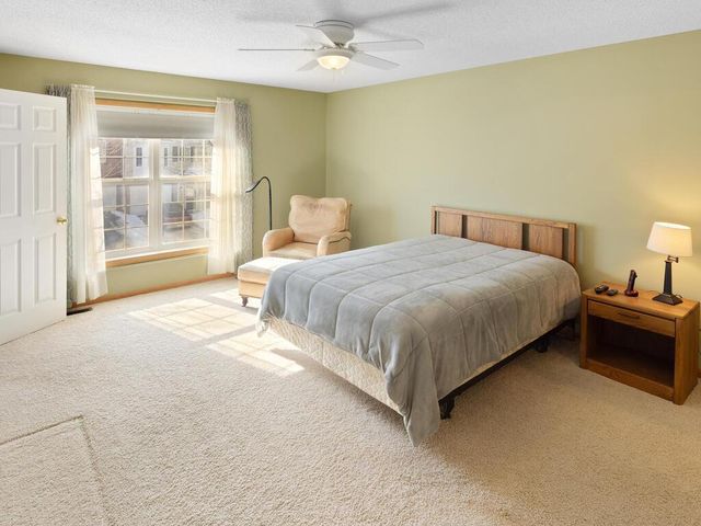 16446 Timber Crest Drive SE, Prior Lake, MN 55372